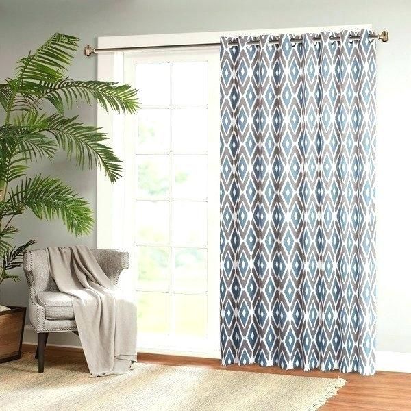 Eclipse Thermaweave Curtains – Netweed (View 23 of 25)
