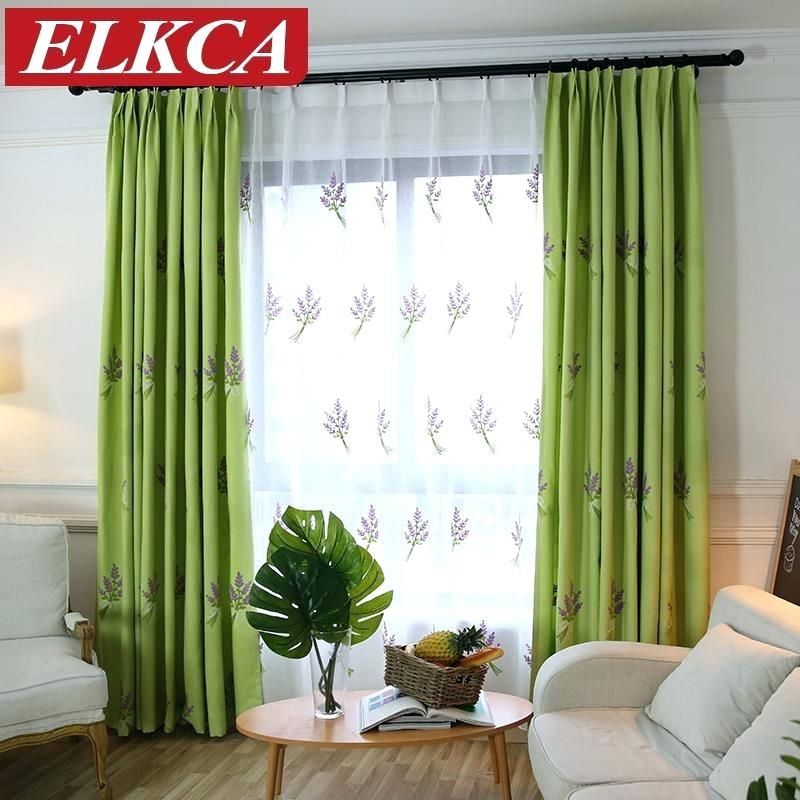 Embroidered Curtains Throughout Overseas Leaf Swirl Embroidered Curtain Panel Pairs (View 25 of 25)