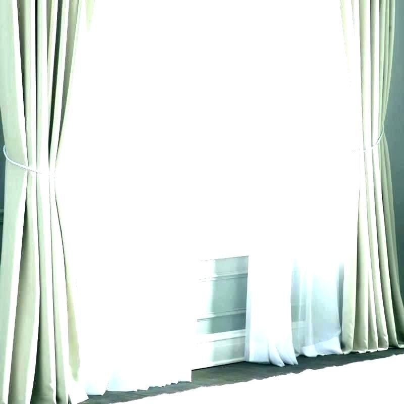 Extra Wide Sheer Curtains Curtain Panels Voile Inch Where To Intended For Extra Wide White Voile Sheer Curtain Panels (View 18 of 25)