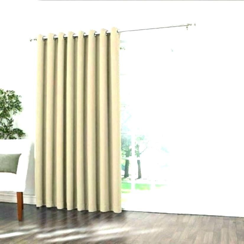 Extra Wide Sheer Curtains – Makamart (View 20 of 25)