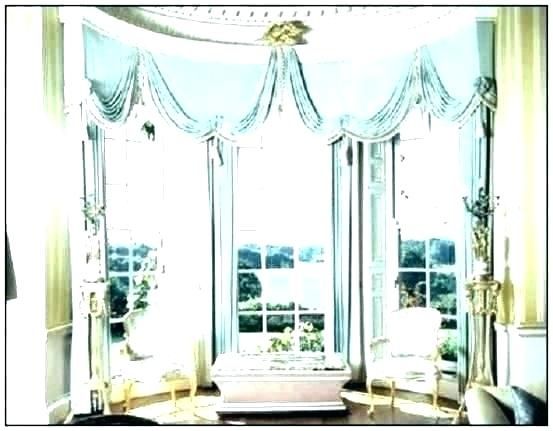 Extra Wide Sheer Curtains – Makamart (View 15 of 25)