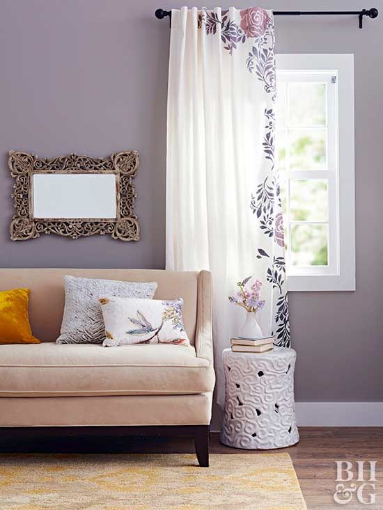 Fall Sales On Madison Park 2 Pack Elowen Twisted Tab Voile Throughout Elowen White Twist Tab Voile Sheer Curtain Panel Pairs (View 24 of 26)