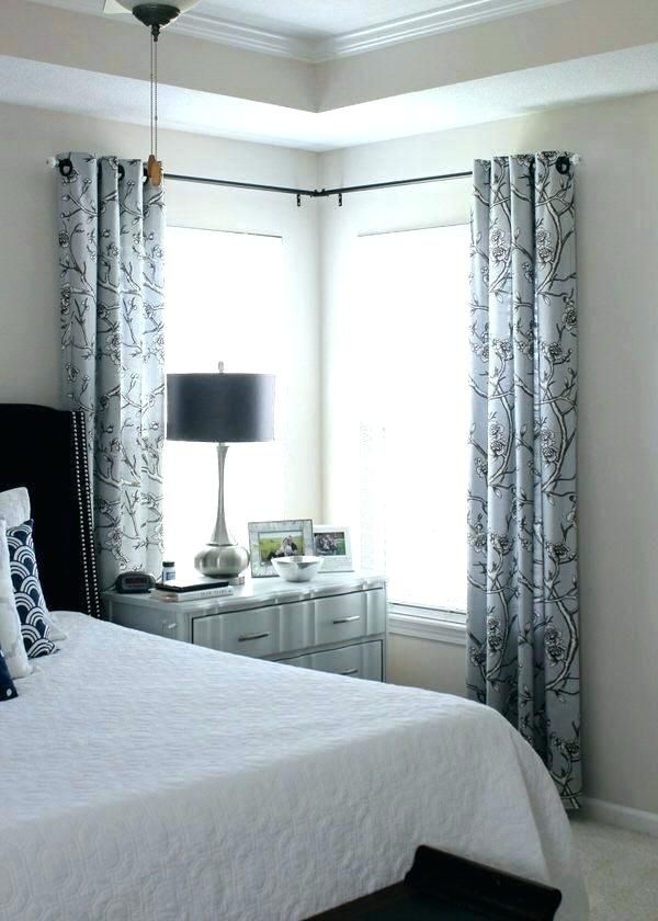 French Country Drapes – Digitalprinting5 Throughout Gray Barn Dogwood Floral Curtain Panel Pairs (View 24 of 25)