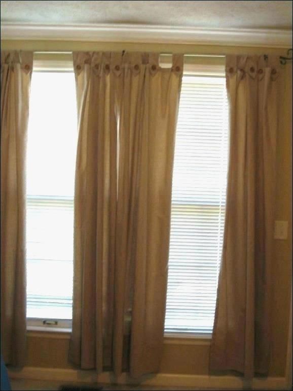Funny Curtain Panel Lengths – 63.141. (View 23 of 25)