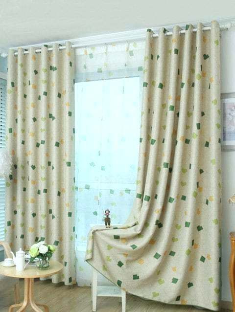 Grommet Top Blackout Curtains – Opcregiondemurcia Within Twig Insulated Blackout Curtain Panel Pairs With Grommet Top (View 13 of 25)