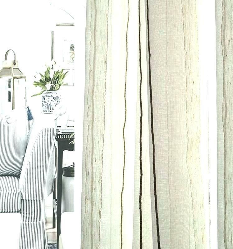Home Goods Curtains – Avalon Master (View 26 of 26)