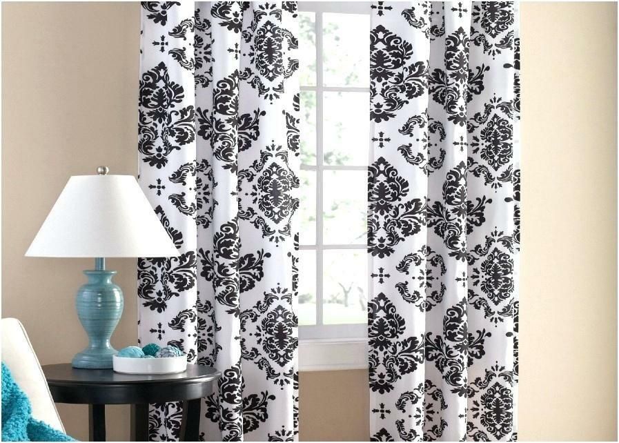 Home Goods Curtains Cost – Avalon Master (View 14 of 26)