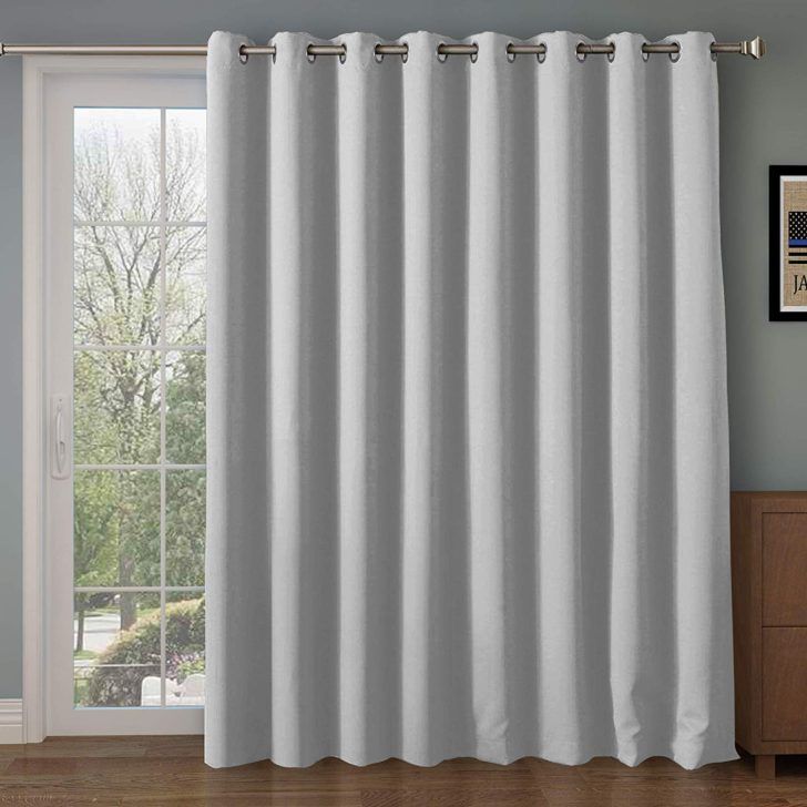 Http://mipente/03Eo5Ck/dh577Xf/ 2019 04 21T10:56:02+ Within Sugar Creek Grommet Top Loha Linen Window Curtain Panel Pairs (View 23 of 26)