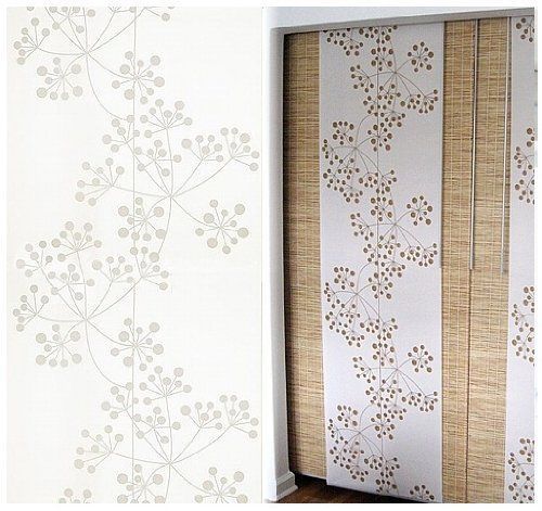 Ikea Anno Inez Window Panel Curtain, Room Divider Thin With Inez Patio Door Window Curtain Panels (View 13 of 25)