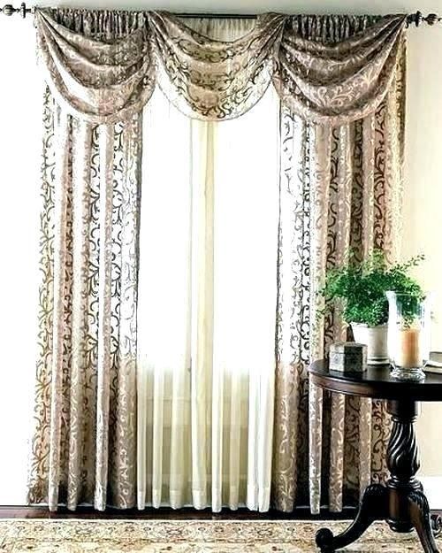 Ikea Living Room Valances Ideas – Havere (View 23 of 25)