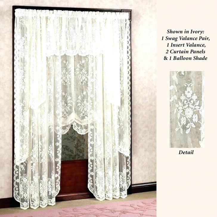 Jcpenney Curtain Panels – Paultay (View 17 of 25)
