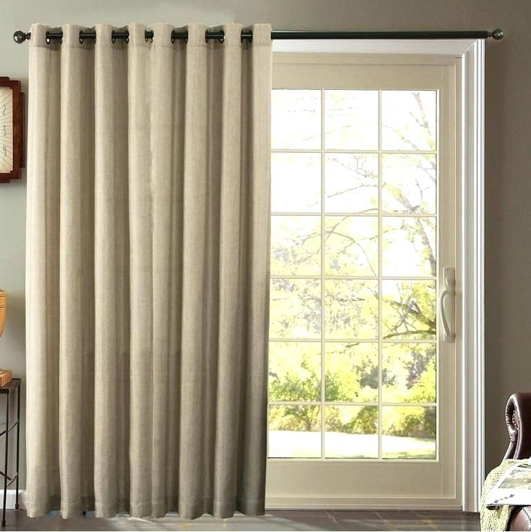 Lace Window Curtains Sale – Wemom (View 22 of 25)
