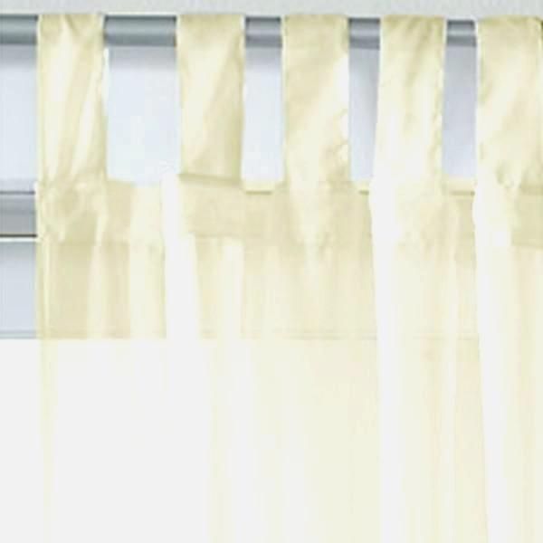 Layout Tab Top Sheer Curtains – Eggplant Show (View 14 of 25)