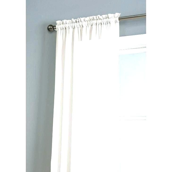 Linen Grommet Curtains – Newstrategy (View 16 of 25)
