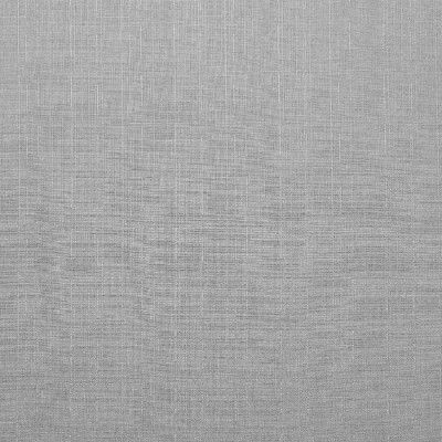 London Thermal Textured Linen Grommet Top Window Curtain Inside Thermal Textured Linen Grommet Top Curtain Panel Pairs (View 18 of 24)