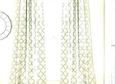 Lush Decor Curtains – F1Sms Within Leah Room Darkening Curtain Panel Pairs (View 23 of 25)