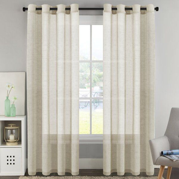 Luxury European Curtains | Wayfair Inside Luxurious Old World Style Lace Window Curtain Panels (View 8 of 25)