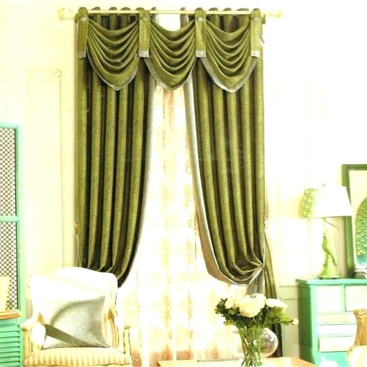 Macys Sheer Curtains – Mapleleafinternational (View 21 of 25)
