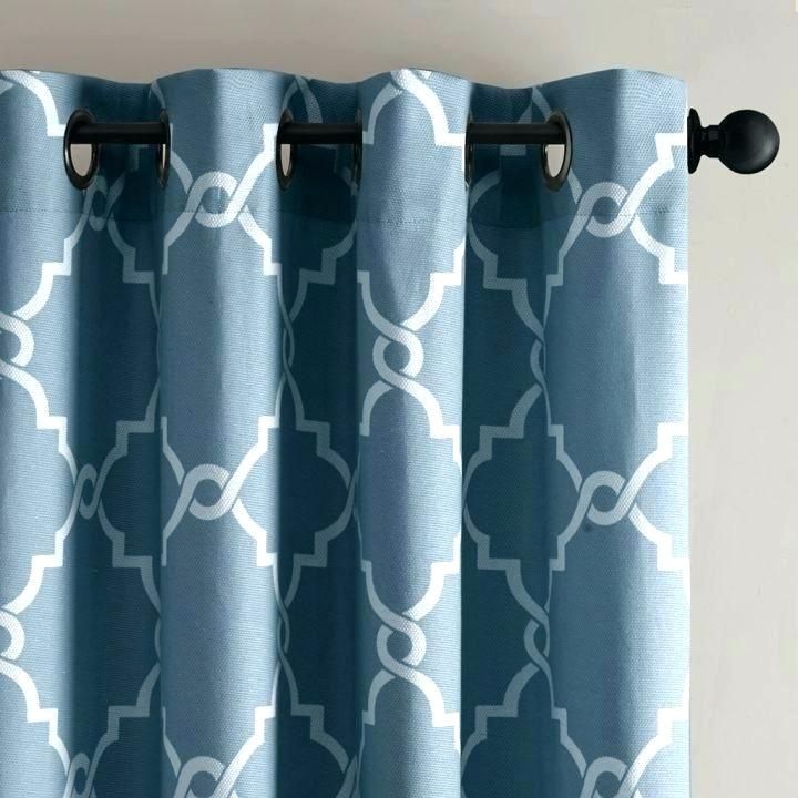 Madison Park Curtains – Archimano With Ella Window Curtain Panels (View 5 of 25)