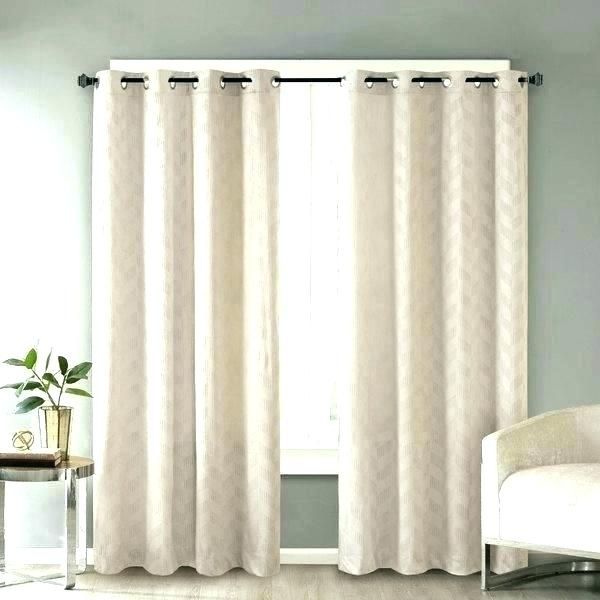 Madison Park Curtains – Horamite With Regard To Ella Window Curtain Panels (View 14 of 25)