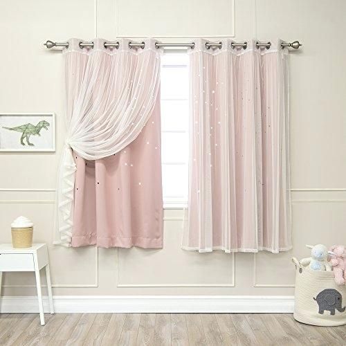 Mix And Match Curtains – Anycoloryoulike (View 25 of 25)