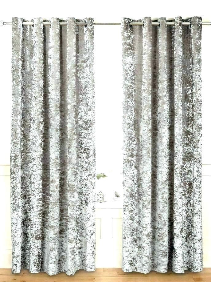 Modern Curtain Panels – Canabisworld In Intersect Grommet Woven Print Window Curtain Panels (View 25 of 25)