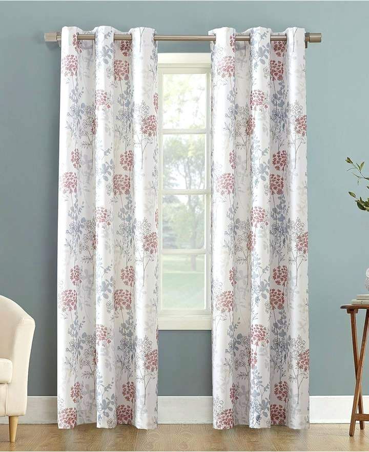 No 918 Curtains – Bshteam (View 11 of 25)