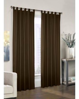 On A Budget 63 Inch Curtain Panel Pair – Adaziaire (View 21 of 25)