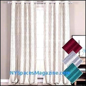 On A Budget 63 Inch Curtain Panel Pair – Adaziaire (View 15 of 25)