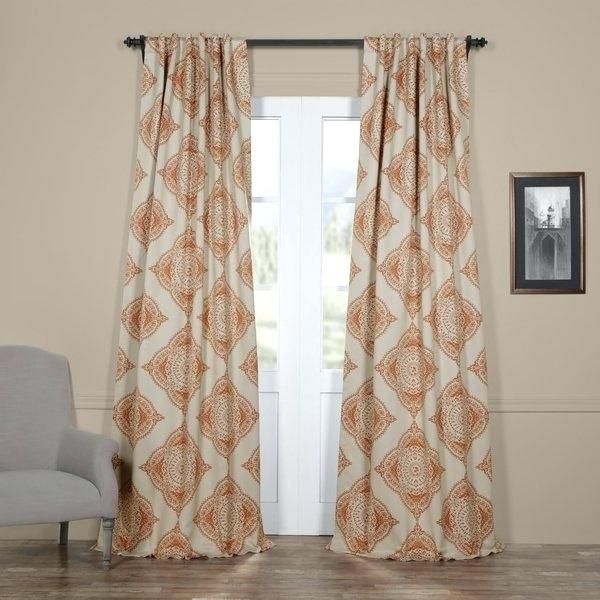 Overstock Blackout Curtains – Communitiesfordecency Intended For Twig Insulated Blackout Curtain Panel Pairs With Grommet Top (View 22 of 25)