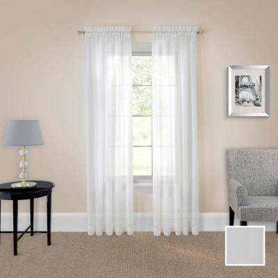 Pairs To Go – Room Darkening Curtains – Curtains & Drapes Throughout Room Darkening Window Curtain Panel Pairs (View 24 of 25)