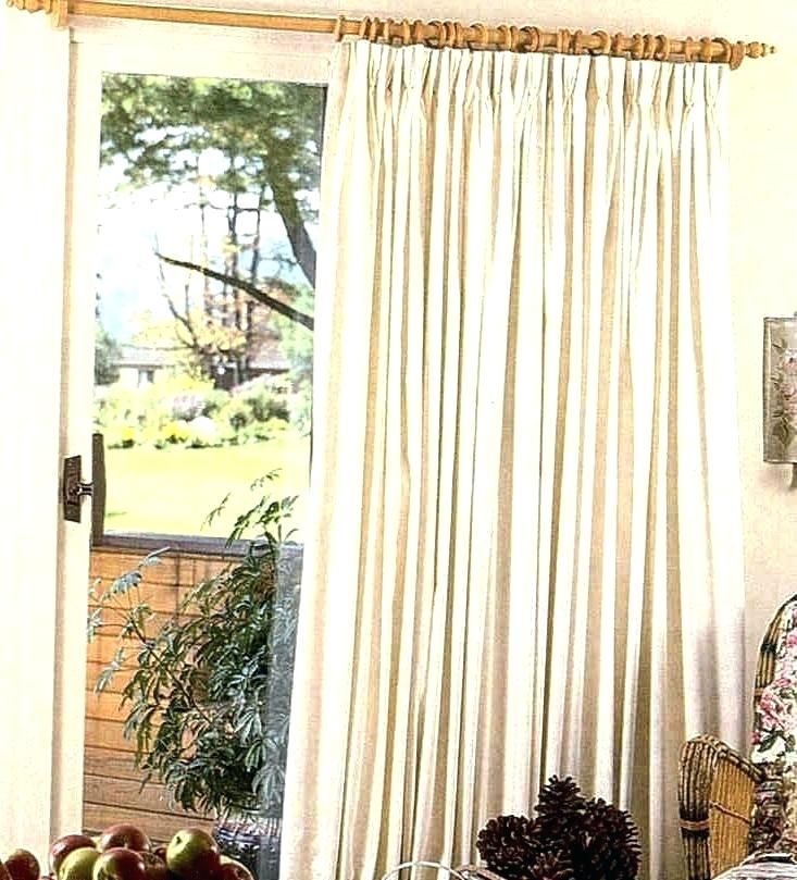 Pinch Pleat Drapes – Gygsolucionesinmobiliarias (View 23 of 25)