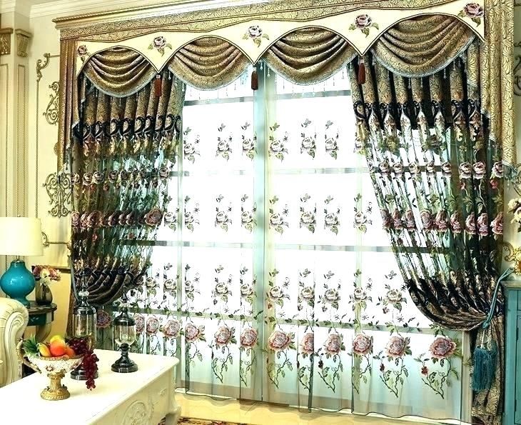 Pinch Pleat Drapes – Gygsolucionesinmobiliarias (View 13 of 25)