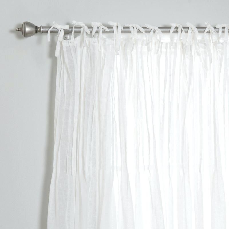 Pinch Pleat Window Curtains – Jcubasgarcia Throughout Sateen Woven Blackout Curtain Panel Pairs With Pinch Pleat Top (View 22 of 25)