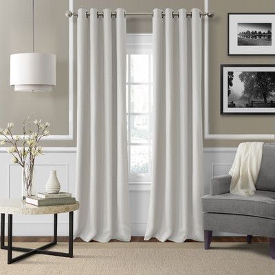 Pinlori Lampe On My Apartment | Panel Curtains, Curtains Throughout The Gray Barn Kind Koala Curtain Panel Pairs (View 11 of 25)