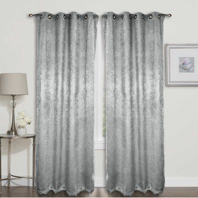 Pinterest – Пинтерест Within Gracewood Hollow Tucakovic Energy Efficient Fabric Blackout Curtains (View 1 of 25)