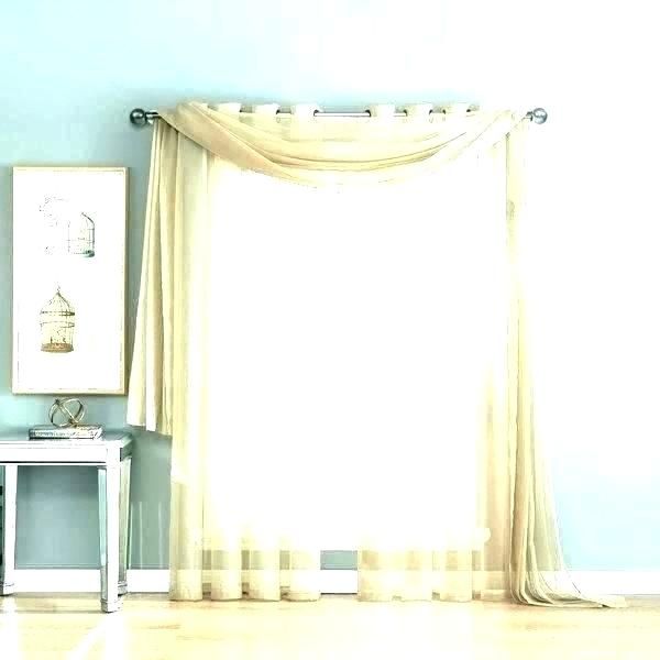 Rodeo Home Curtains – Revolutionprep (View 20 of 25)