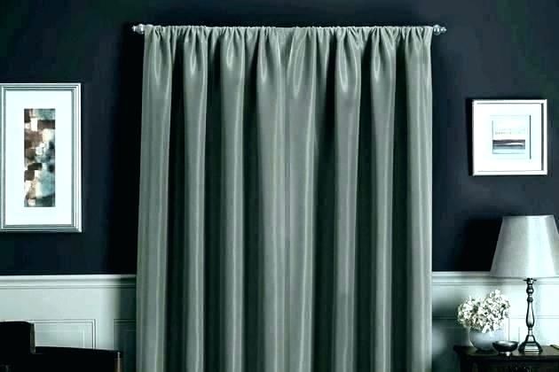 Room Darking Curtains – Wealthywellness (View 25 of 25)