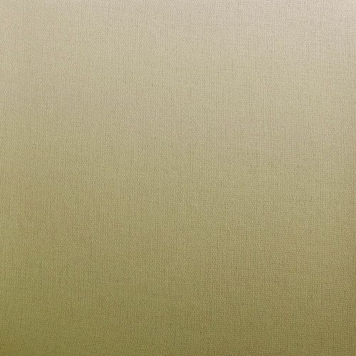 Rose Street Ombre Green Olive Faux Linen Semi Sheer Curtain – Sample Swatch  Only Intended For Ombre Faux Linen Semi Sheer Curtains (View 5 of 25)
