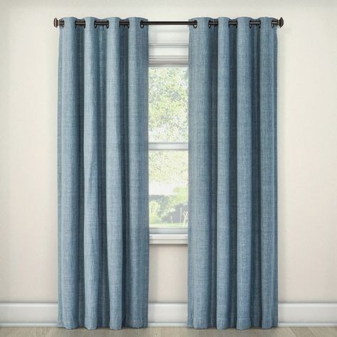 Scenic Eclipse Blackout Curtains – Artfare (View 18 of 25)