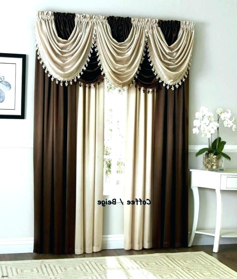 Sheer Blackout Curtains – Johnsonconsulting (View 17 of 25)