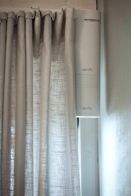 Sun Smart Curtains – Woodland Church Within Sunsmart Dahlia Paisley Printed Total Blackout Single Window Curtain Panels (View 15 of 25)