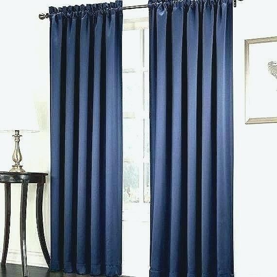 Sympathetic 95 Inch Curtain Panel Pair – Kitschcat (View 17 of 25)