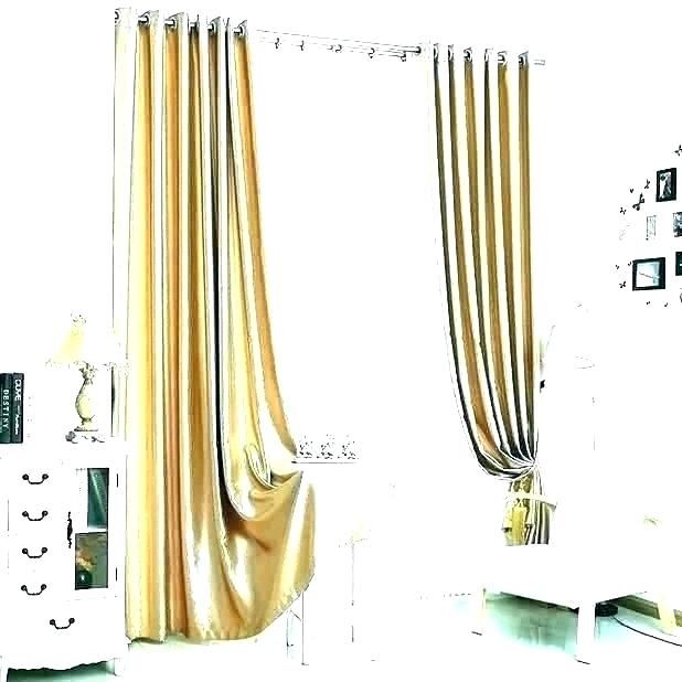 Thermal Blackout Curtains Image Tisch Pencil Pleat Eyelet Uk In Superior Leaves Insulated Thermal Blackout Grommet Curtain Panel Pairs (View 7 of 25)