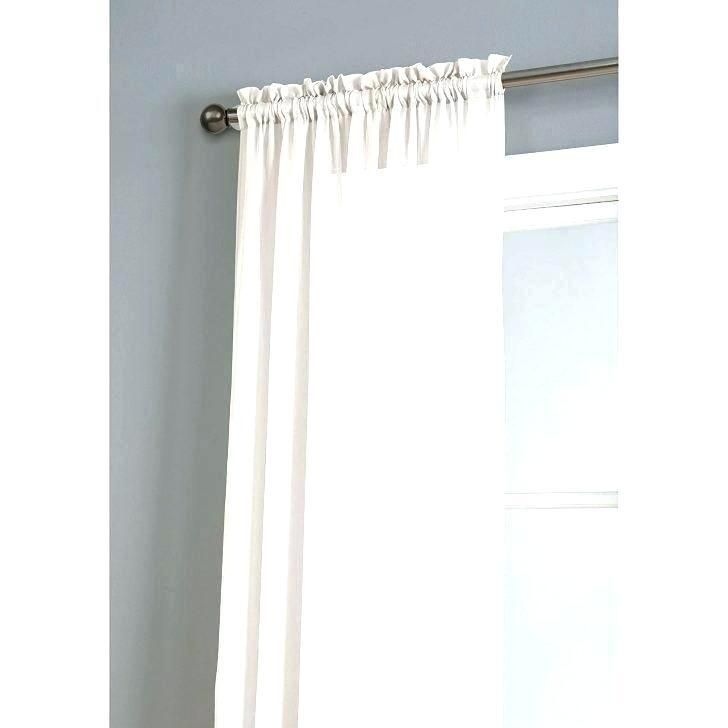 Uk Off White Linen Curtains – Houseandgarden (View 22 of 25)