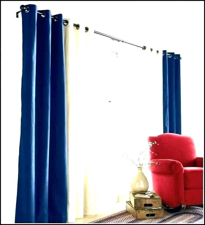 Wide Sheer Curtains – Horamite With Signature Extrawide Double Layer Sheer Curtain Panels (View 21 of 25)