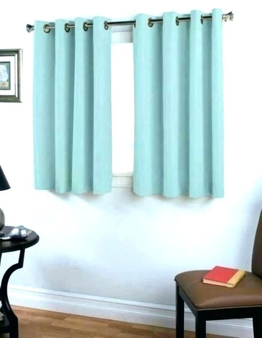 Window Curtains 36 Length – Tokyowise (View 11 of 25)
