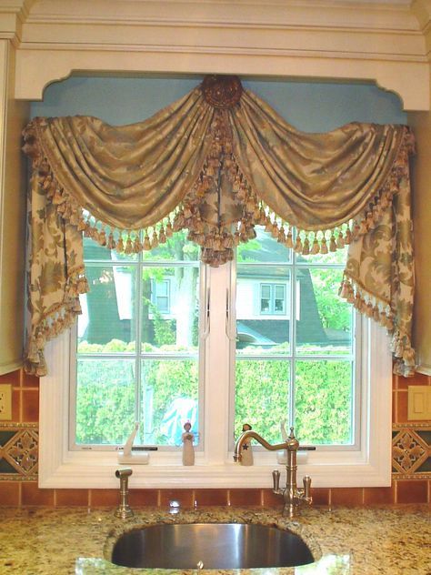 89 Best Kitchen & Tier Curtains Images | Tier Curtains Throughout Glasgow Curtain Tier Sets (View 15 of 25)
