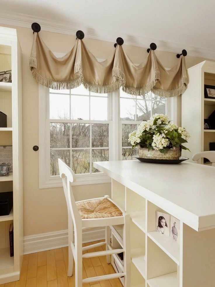 89 Best Kitchen & Tier Curtains Images | Tier Curtains Within Glasgow Curtain Tier Sets (View 11 of 25)