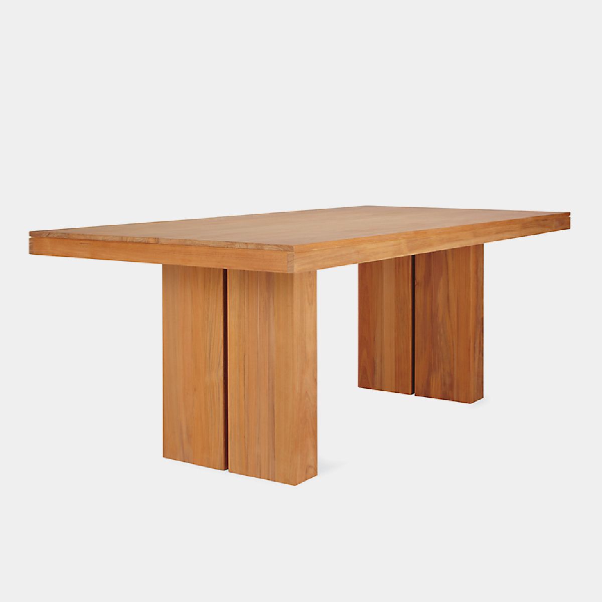 Add To Cart: Dining Tables | All Sorts Of Throughout Most Popular Hearst Oak Wood Dining Tables (View 7 of 25)